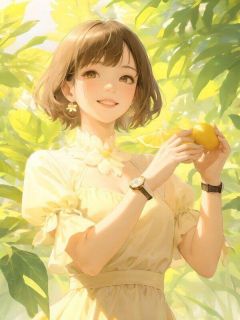 为了让青梅返城，老公逼我假离婚素素陆渊全章节目录免费阅读-暗夜阅读网