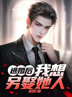 主角是蔣欢月沈时白于适之的小说逃婚后，我想另娶她人最完整版热门连载