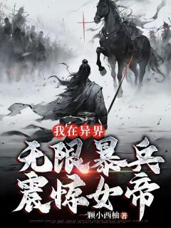 我在异界无限暴兵，震惊女帝知乎小说最新章节阅读