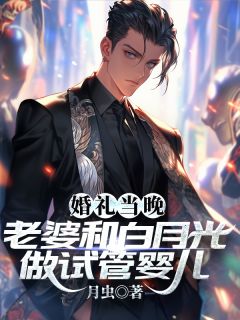 李崖苏云锦小说结局