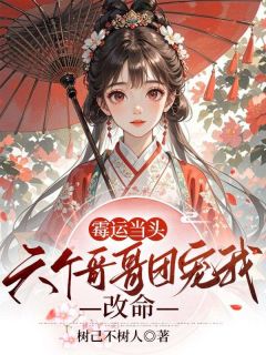 霉运当头，六个哥哥团宠我改命(李岁宁李长安)小说全章节目录阅读