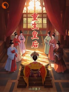 阴华瑶轩辕彻(原文完整)重生皇后：劝后宫为我添子嗣无弹窗免费阅读-暗夜阅读网