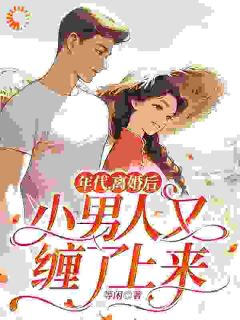 书荒推荐年代，离婚后小男人又缠了上来(丁遥香陆舰)在线试读