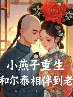 落落蕊蕊写的小说小燕子重生和福尔泰相伴到老小燕子永琪全文阅读-暗夜阅读网