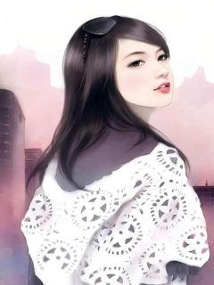 小说推荐重生八零,踹飞渣男独美完结版全章节阅读-暗夜阅读网