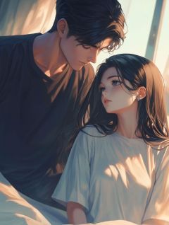 樱花树下站谁都美乔语桐陆司南-小樱小说
