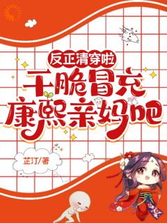 反正清穿啦，干脆冒充康熙亲妈吧(全章节)-如意玄烨在线阅读-暗夜阅读网