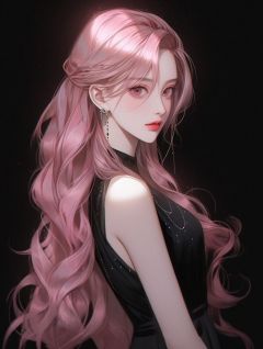 【姐姐差点丧命时，父亲在陪小妈堆雪人】主角(林舒雅林心柔)在线阅读