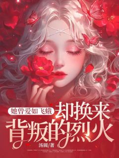 苏沐苏青青林川章节免费阅读