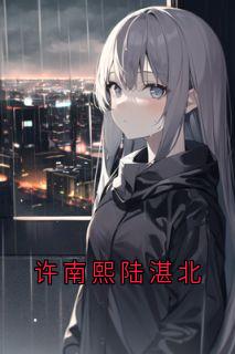 (独家)许南熙陆湛北陆湛北许南熙小说-暗夜阅读网