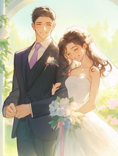 沈晓蓝宋萧何书言沈晓蓝何书言宋霄大结局在线阅读