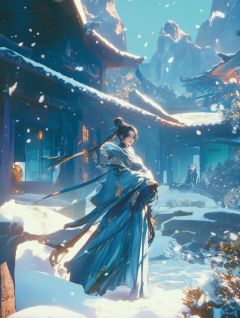爆款热文玄泽云楼在线阅读-化魔乘风再无情全章节列表