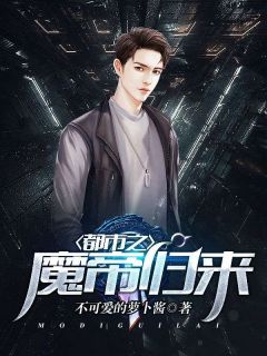 苏尘林烟儿小说无广告阅读