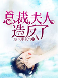 总裁，夫人造反了免费阅读全文，主角童心景延小说完整版