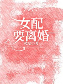 快手女配要离婚小说全本章节大结局