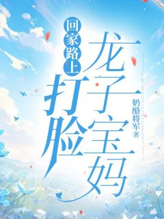 热门小说回家路上打脸龙子宝妈完整版全文阅读