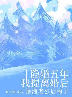 隐婚五年我提离婚后，顶流老公后悔了(新书)小说_谈嘉明姜竹筠阅读-暗夜阅读网
