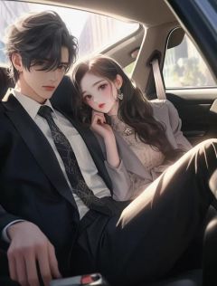 萧景琰楚灵夏章节免费阅读
