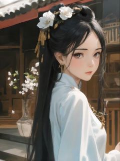 主角萧韵钰齐墨臣小说，一往情深，难逃情劫免费阅读全文