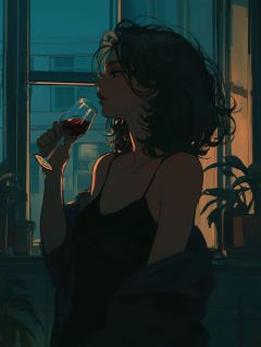知乎小说雾里看花花非花主角是阮南笙宋砚庭全文阅读