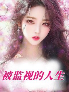 百度贴吧小说被监视的人生，主角苏小美陈禾琛全文免费