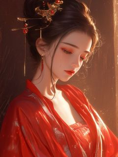 浮生千劫与君别小说全集(白知瑶楚晚舟)无弹窗广告阅读