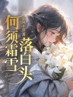 骆歆怡夏彦是哪部小说的主角 骆歆怡夏彦全文阅读