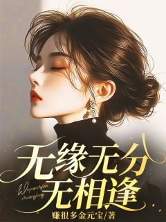 无缘无分无相逢（全本）沈雪陆骁寒完整章节列表免费阅读-暗夜阅读网