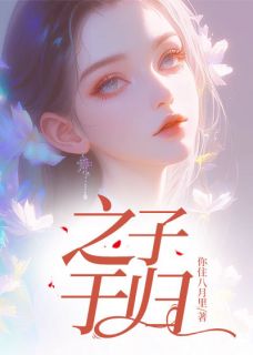 高质量小说之子于归在线试读
