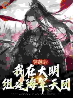 穿越后，我在大明组建海军天团朱允熥朱允炆大结局在线阅读