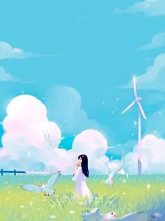 戏中再无意中人精彩章节-戏中再无意中人免费阅读全文-暗夜阅读网