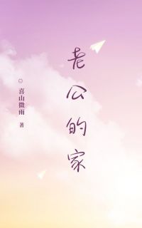 老公的家在线全文阅读-主人公常兴常勇小说-暗夜阅读网