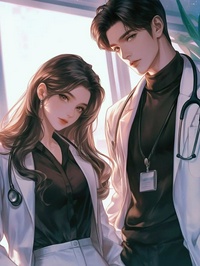 精选好书跃入星海，过往不究无删减版全文在线-暗夜阅读网