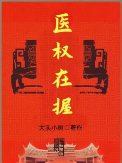 李毅唐燕(原文完整)官场：医路高升无弹窗免费阅读