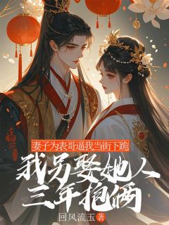 妻子为表哥逼我当街下跪，我另娶她人三年抱俩完整版免费阅读，沈枝意白砚之小说大结局在哪看
