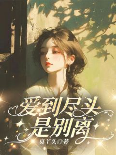 爱到尽头是别离是什么小说宋时安陆知衍全本免费阅读