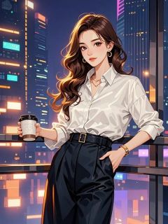 精品小说得知我不孕，准婆婆要我把别墅送给他儿子全文目录畅读-暗夜阅读网