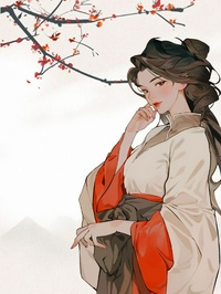【抖音热推】姜南溪宋砚初全文在线阅读-情丝成线宜燃烬，痴心成灰化云全章节目录