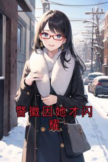免费试读主角沈听晚傅聿京小说-暗夜阅读网