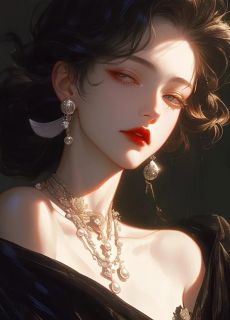 顾南州沈芸小说(完整版)-沈芸顾南州章节阅读