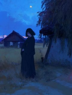 流年落尽空白首完整版-向婉宁顾辞在线全文阅读