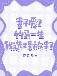 妻子爱了竹马一生，我选择放手了[抖音]小说-陆晚晚宋凛傅言无删减阅读-暗夜阅读网