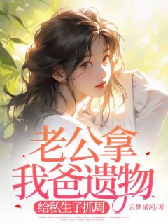 独家老公拿我爸遗物，给私生子抓周全本大结局小说阅读-暗夜阅读网