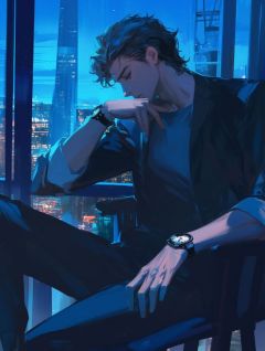 妻子为了白月光断了我的手小说免费版阅读抖音热文