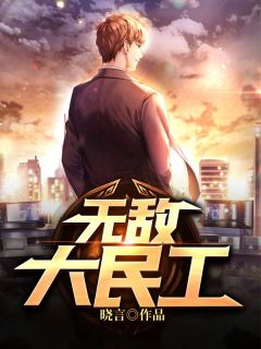 精选好书无敌大民工无删减版全文在线