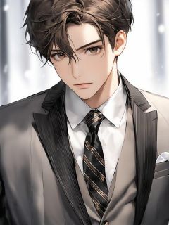 辣辣吃辣最新小说弹幕帮我救下被迫捐心的儿子李军逸周倩倩兆川在线试读