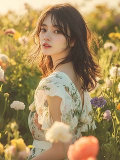 拥我入深渊知乎后续免费试读