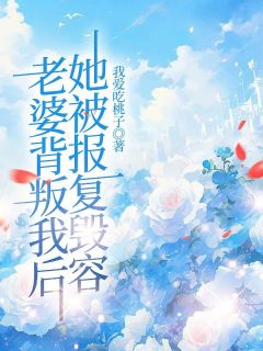 爆款热文柳瑶向轩李铭在线阅读-老婆背叛我后，她被报复毁容全章节列表