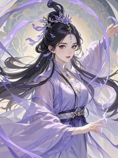 复活七次，也换不回帝君真心在线阅读 楚意晚裴清至免费小说精彩章节