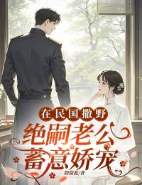 快手热文在民国撒野，绝嗣老公蓄意娇宠柳韵梅陆闻风小说推荐-暗夜阅读网